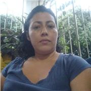 Profesor de español para básica primaria